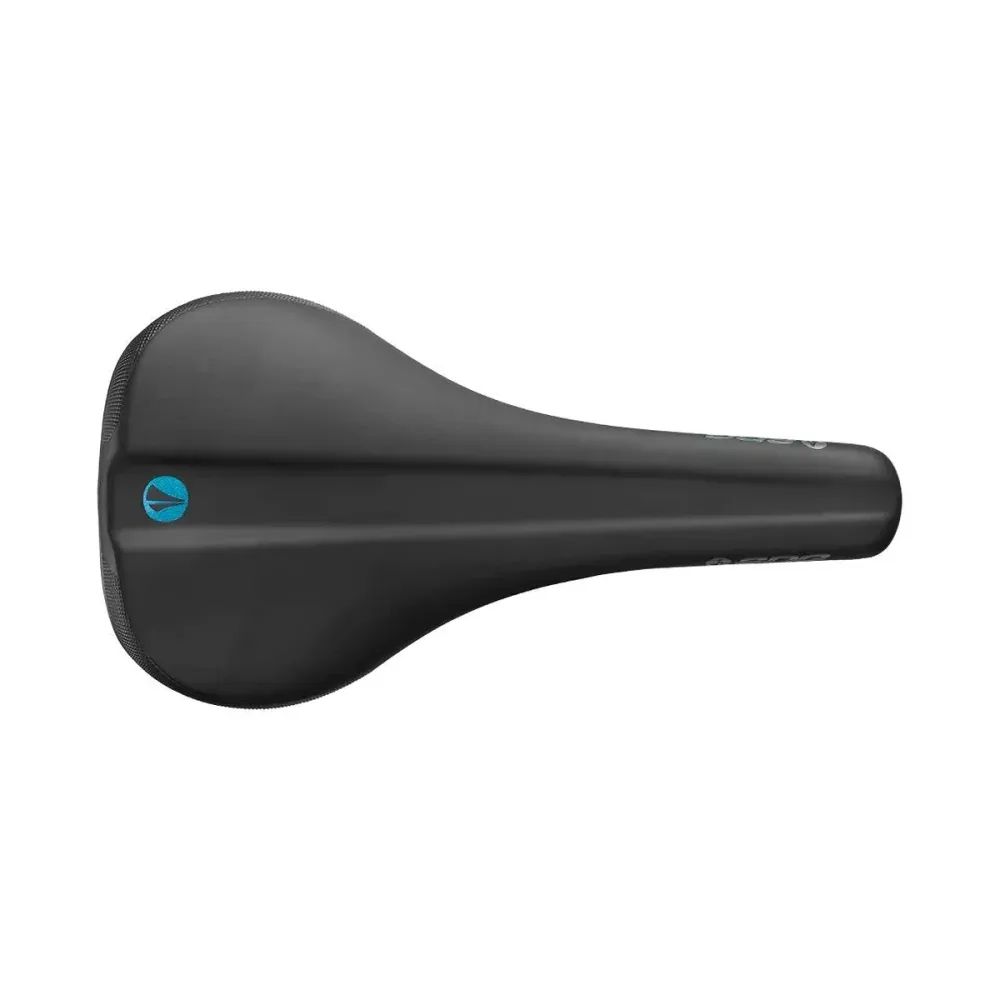 SDG BEL-AIR V3 Fuel Rails Lux-Alloy Oil Slick Saddle