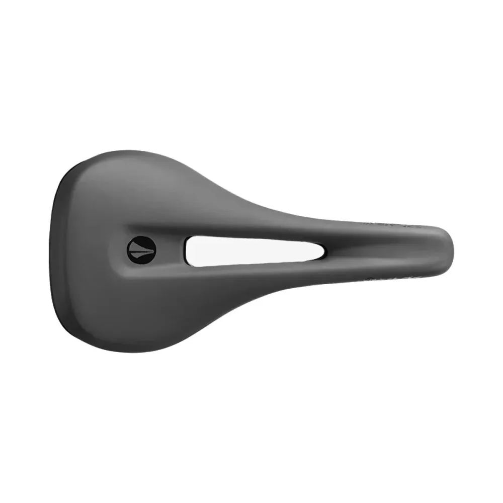 SDG BEL-AIR V3 OVERLAND Carril de carbono Preto