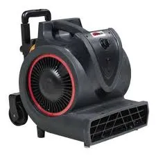 SECADOR DE ALCATIFAS BV3-EU 250W