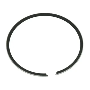 Segmento de pistão d=50mm Minarelli AM6 / Derbi euro 2/3/4 ProRace 4 Metrakit