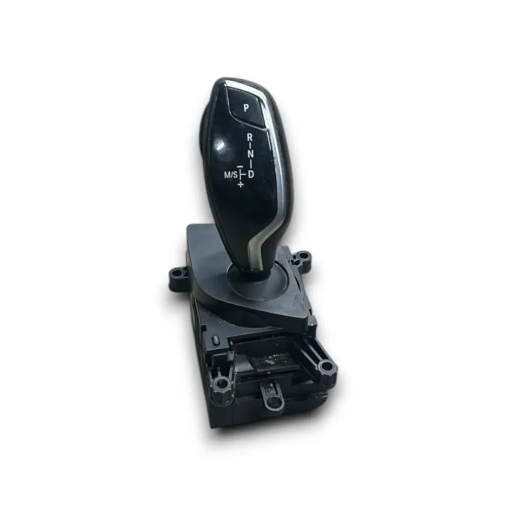 Selector de marchas da caixa automática BMW Série 5 794876501 (G31) (2017 > 2023)