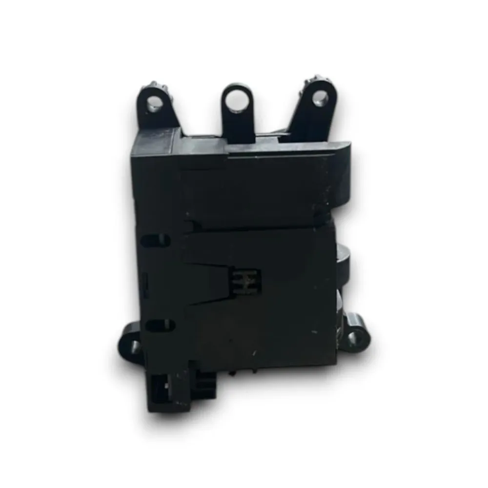 Selector de marchas da caixa automática BMW Série 5 794876501 (G31) (2017 > 2023)