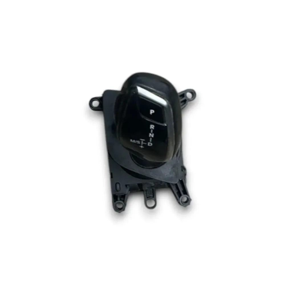 Selector de marchas da caixa automática BMW Série 5 794876501 (G31) (2017 > 2023)