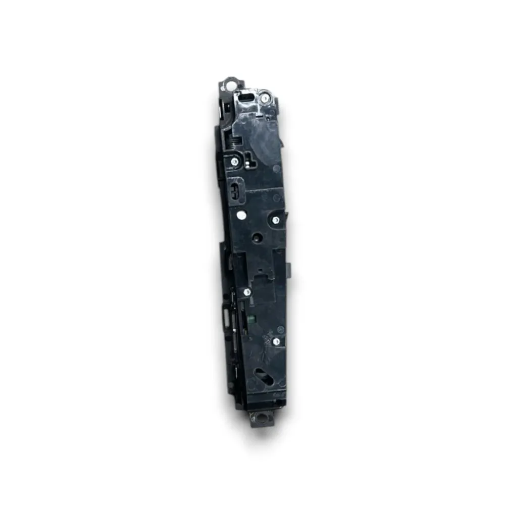Selector de modo de condução BMW Série 5 6843923-01 (G31) (2017 > 2023)