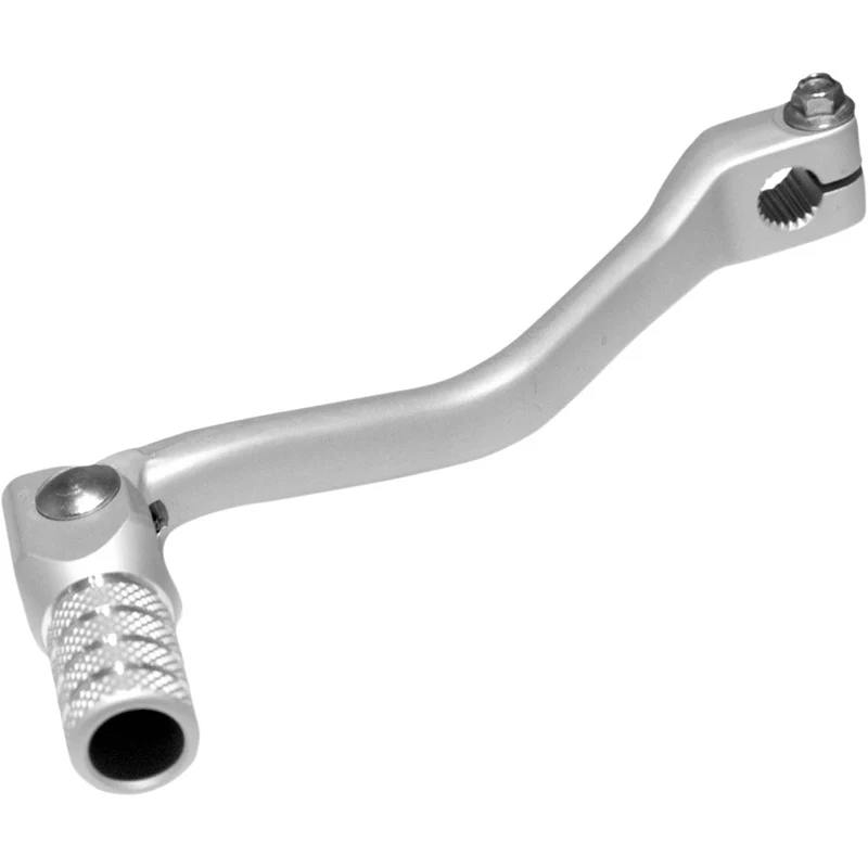 Selector de Mudanças EMGO GAS GAS EC 125/200/250/300/450 98-20