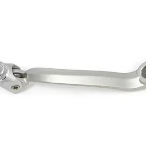Selector de Mudanças EMGO HONDA CR 125R 88-07