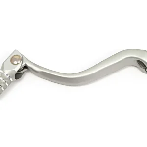 Selector de Mudanças EMGO HONDA CRF 250R 10-17