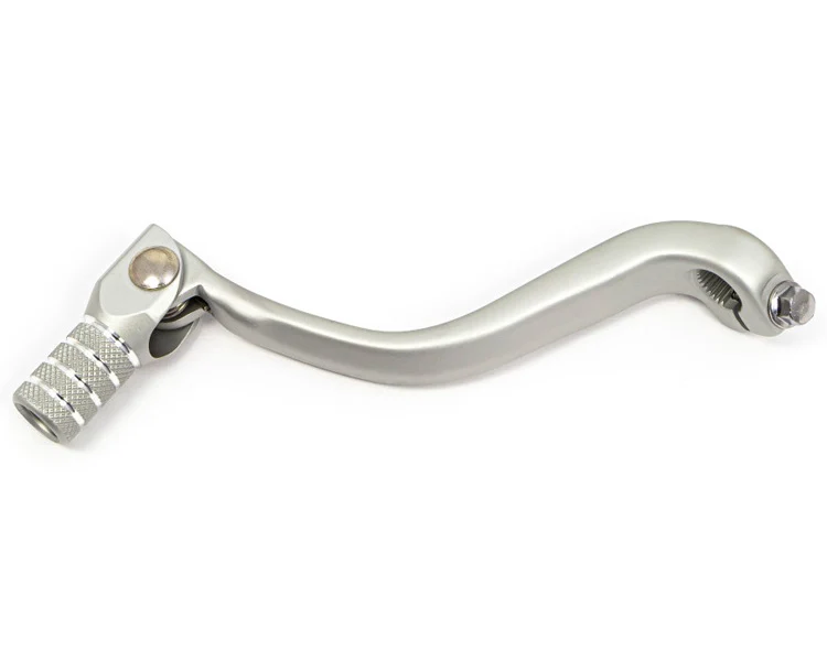 Selector de Mudanças EMGO HONDA CRF 250R 10-17