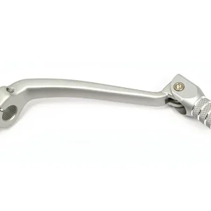 Selector de Mudanças EMGO HONDA CRF 450R 09-16