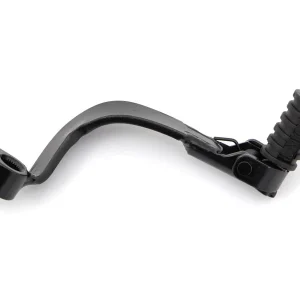 Selector de Mudanças EMGO KAWASAKI KX 125/250 94-08, KX 500 94-04