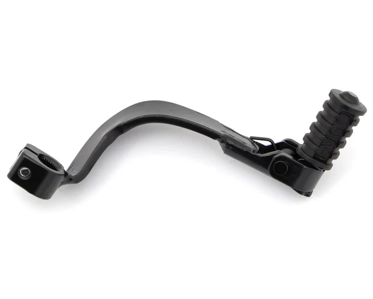 Selector de Mudanças EMGO KAWASAKI KX 125/250 94-08, KX 500 94-04