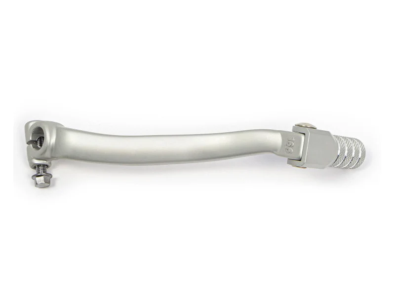 Selector de Mudanças EMGO KAWASAKI KX 250F 09-25, KX 250X 21-25