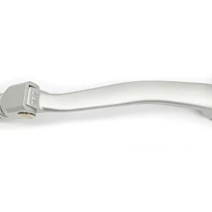 Selector de Mudanças EMGO KAWASAKI KX 450F 09-15