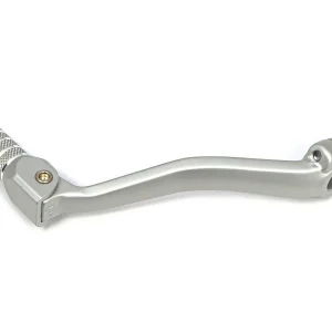 Selector de Mudanças EMGO KAWASAKI KX 450F 16-25, KX 450X 21-25