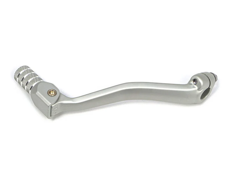 Selector de Mudanças EMGO KAWASAKI KX 450F 16-25, KX 450X 21-25