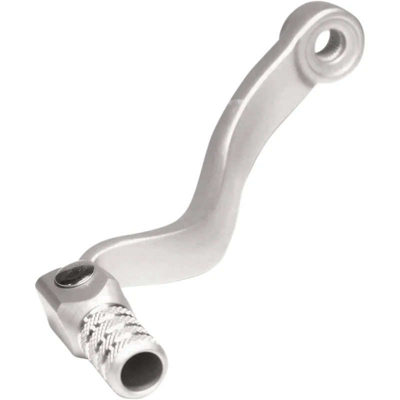 Selector de Mudanças EMGO KTM 4T 00-16 (ver modelos)