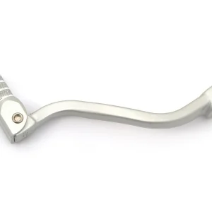 Selector de Mudanças EMGO KTM SX 250 17-22, EXC 250/300 17-23