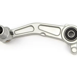 Selector de Mudanças EMGO KTM DUKE 125/200/250/390 12-16