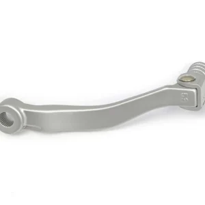 Selector de Mudanças EMGO KTM LC4 400/540/620/625/640 93-04