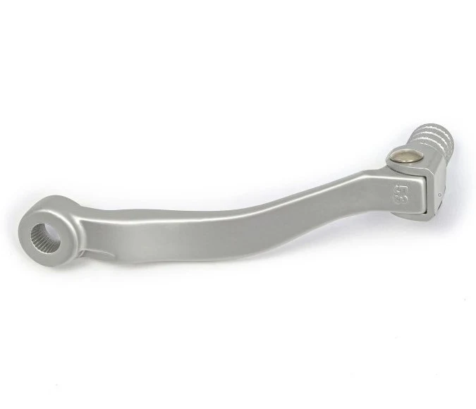 Selector de Mudanças EMGO KTM LC4 400/540/620/625/640 93-04