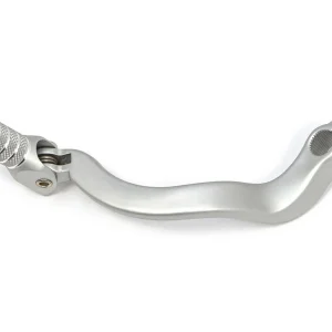 Selector de Mudanças EMGO SUZUKI RM 125 01-08