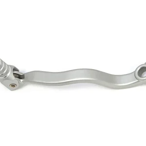 Selector de Mudanças EMGO SUZUKI RM 80/85 89-25