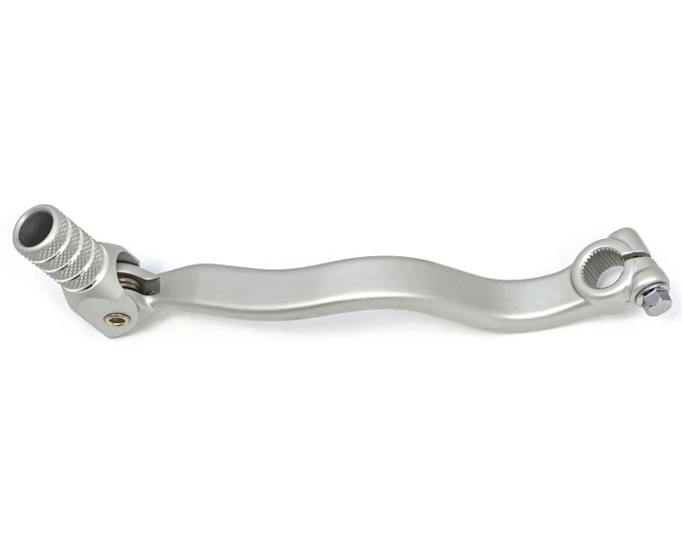 Selector de Mudanças EMGO SUZUKI RM 80/85 89-25