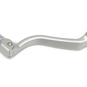 Selector de Mudanças EMGO SUZUKI RMZ 450 08-25, RMX 450Z 10-19