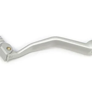 Selector de Mudanças EMGO YAMAHA YZ 250 99-04