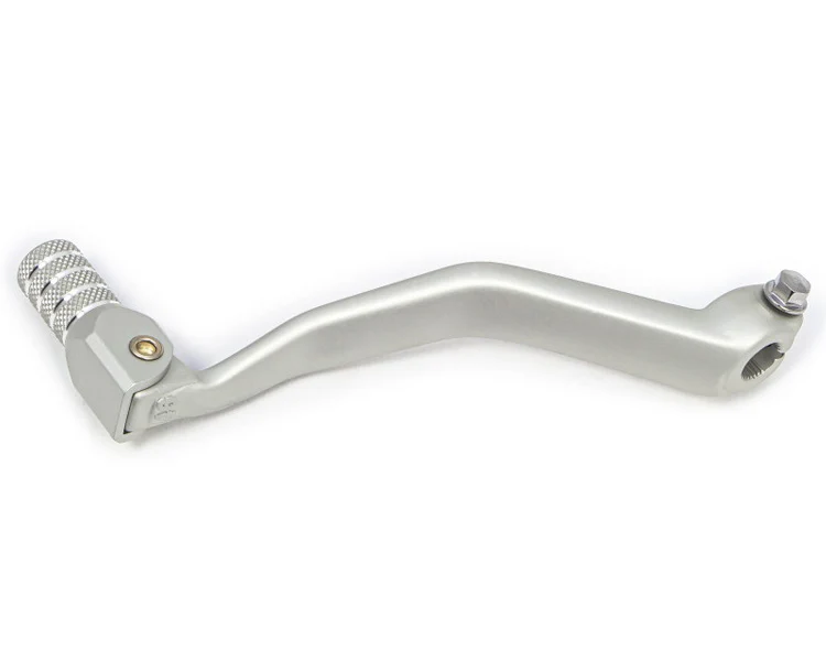 Selector de Mudanças EMGO YAMAHA YZ 250 99-04