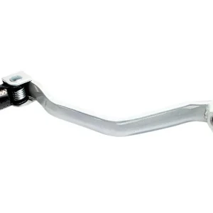 Selector de Mudanças EMGO YAMAHA WR 250F 01-06