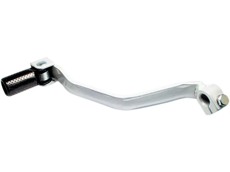 Selector de Mudanças EMGO YAMAHA WR 250F 01-06
