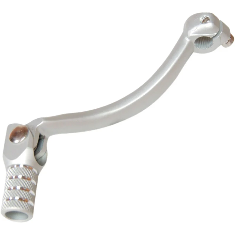 Selector de Mudanças EMGO YAMAHA YZ 400F 98-99, YZ 426F 00-02, YZ 450F 03-05