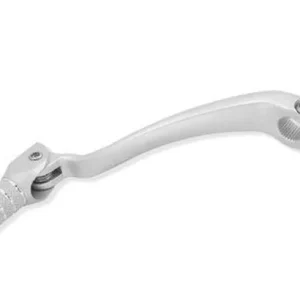Selector de Mudanças GNERIK GAS GAS EC 125/200/250/300/450 98-20