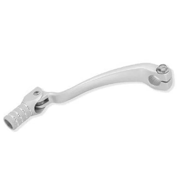 Selector de Mudanças GNERIK HONDA CRF 250R 04-09, CRF 250X 04-19, CRF 450R 02-07