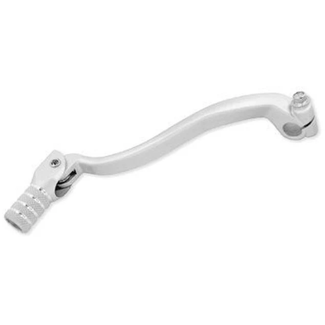 Selector de Mudanças GNERIK KAWASAKI KX 250F 04-05