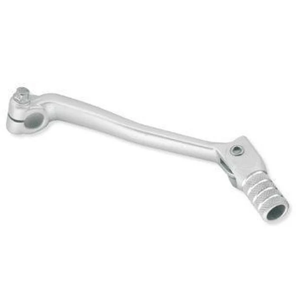 Selector de Mudanças GNERIK KAWASAKI KX 450F 06-08