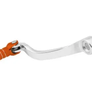 Selector de Mudanças GNERIK para KTM EXC 125/200 01-16, SX 125 01-15, EXC-F 250 09-11, SX-F 250 13-15 e 350 11-15