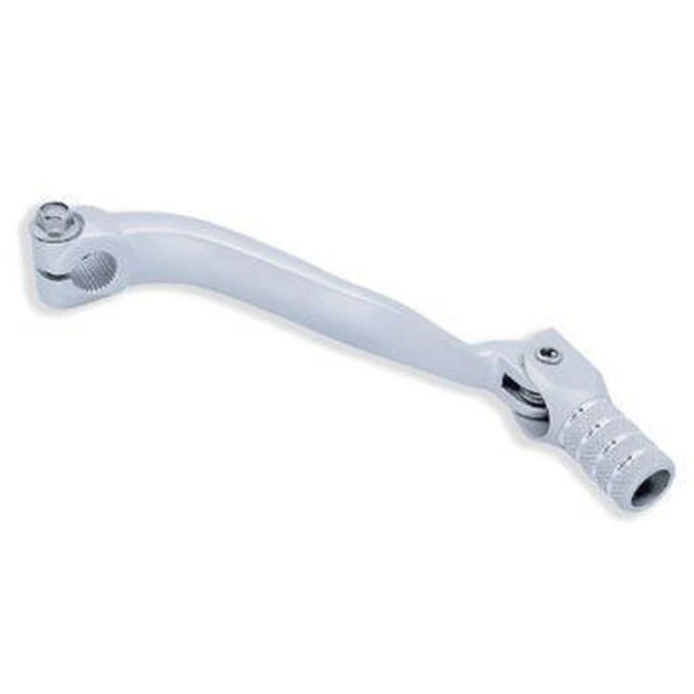 Selector de Mudanças GNERIK YAMAHA YZ 125 96-04, YZ 250 94-98