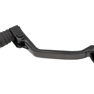 Selector de Mudanças MOOSE RACING HONDA CRF 450R 05-16, CRF 450X 05-16 Preto