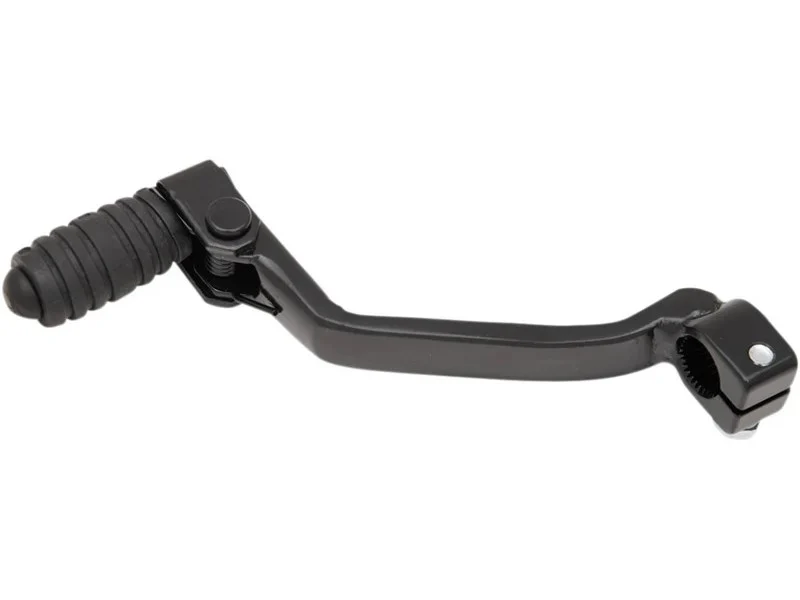 Selector de Mudanças MOOSE RACING HONDA CRF 450R 05-16, CRF 450X 05-16 Preto