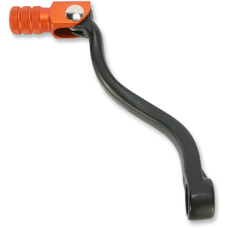 Selector de Mudanças MOOSE RACING KTM EXC 125 01-15, EXC 200 01-16 Laranja