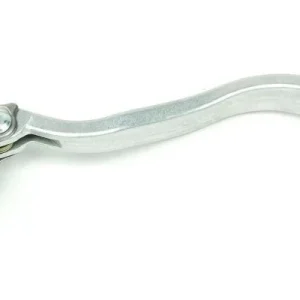 Selector de Mudanças Original KTM SX 250 17-22, EXC 250/300 2T 17-23