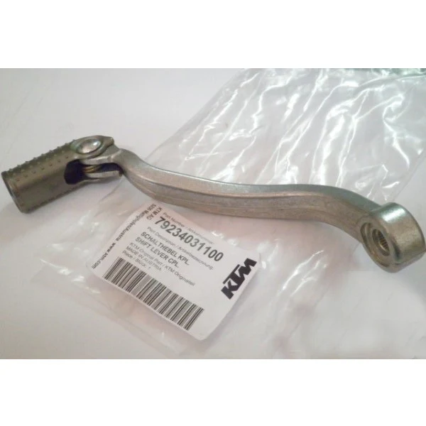 Selector de Mudanças Original KTM SX-F 250/350 17-26, SX-F 450 23-26
