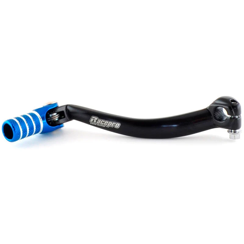 Selector de Mudanças RACEPRO GAS GAS 4T EC 250F 12-15, EC 300F 13-15, EC 450F 12-15 Azul