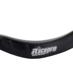 Selector de Mudanças RACEPRO HUSABERG/HUSQVARNA Azul (ver modelos)