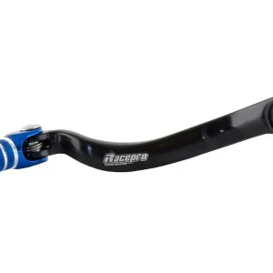 Selector de Mudanças RACEPRO HUSQVARNA TC 250 17-22, TE 250/300 17-23 Azul