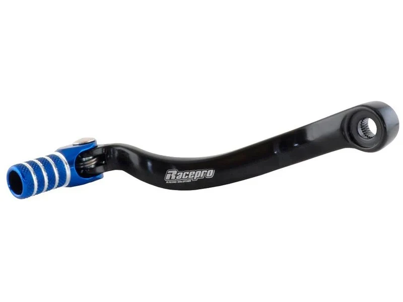 Selector de Mudanças RACEPRO HUSQVARNA TC 250 17-22, TE 250/300 17-23 Azul