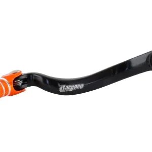 Selector de Mudanças RACEPRO KTM 4T 00-16, HUSABERG 4T 13-14 e HUSQVARNA 4T 14-16 Laranja (ver modelos)