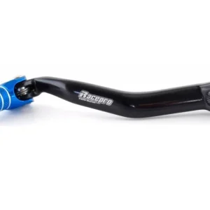 Selector de Mudanças RACEPRO YAMAHA YZ 125 96-04, YZ 250 89-04 Azul